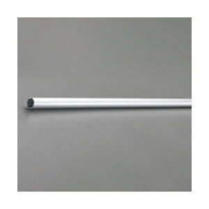 GXR EA940CT-31 31D8x1830mm |d ˂ EA940CT31yLZsz