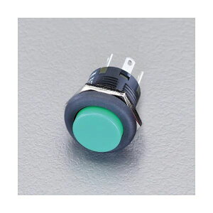 GXR EA940DA-138 125V/3A 2ɑo {^XCb`  EA940DA138yLZsz