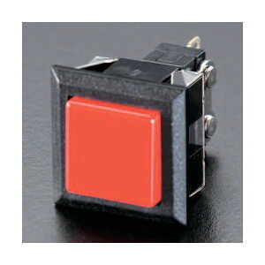 �y�l��z���s�z�y���[�݌ɕi�z�u�����v�G�X�R EA940DJ-5 125V/3A �� �v�b�V���X�B�b�` EA940DJ5�y�L�����Z���s�z