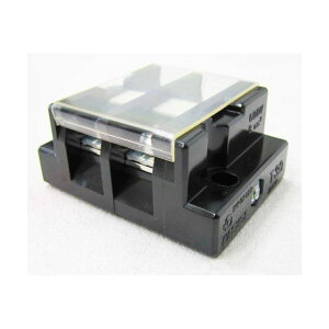 �G�X�R EA940DM-22 2�� 600V/50A �g�[�q�� EA940DM22�y�L�����Z���s�z