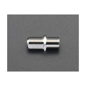 GXR EA940P-33 AeiP[uRlN^[ EA940P33yLZsz