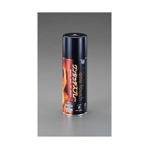 GXR EA942AA-1 300ml  ϔMh cL EA942AA1yLZsz