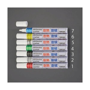 �G�X�R EA942CD-6 �� �ϔM�ό�}�[�J�[ EA942CD6�y�L�����Z���s�z