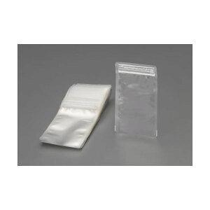GXR EA944CF-1 85x120mm `bNt iC 50 EA944CF1yLZsz