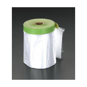 GXR EA944MC-6A 550mm x25mOǗp}XLOV[g 1 EA944MC6AyLZsz