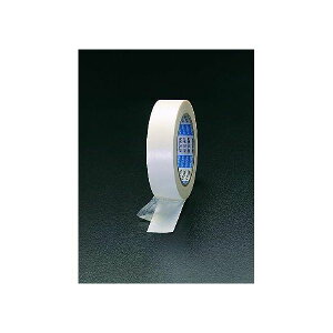 GXR EA944MF-10 10mm x20m ^ ʃe[v EA944MF10yLZsz