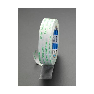 GXR EA944MG-21 10x0D15mm x20mʃe[v Ǘp EA944MG21yLZsz