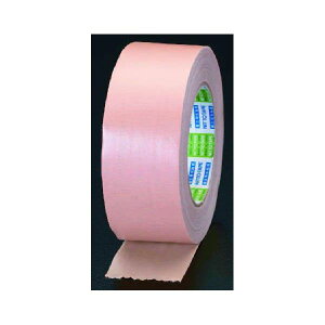 GXR EA944ML-8 50mm x25m Op {e[v EA944ML8yLZsz