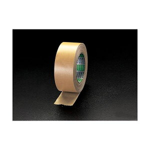 �y�l��z���s�z�y���[�݌ɕi�z�u�����v�G�X�R EA944NC 50mm x25m�z�S���e�|�v EA-944NC�y�L�����Z���s�z