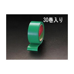 ylzszGXR EA944NC-50B  sE[J[s 50mm x25m{e[v zp 30 EA944NC50ByLZsz