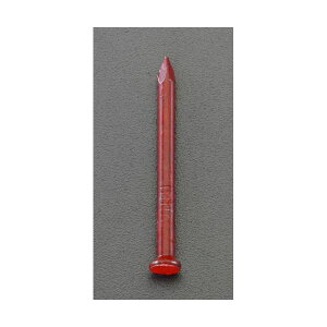 �y�l��z���s�z�y���[�݌ɕi�z�u�����v�G�X�R EA945SH-55 3�D2x38mm �R���N���[�g�B EA945SH55�y�L�����Z���s�z