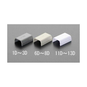 (LINE�N�[�|���L)�y�l��z���s�z�y���[�݌ɕi�z�u�����v�G�X�R EA947HM-11D 16mm �v���X�`�b�N�� ���[���p�A�� �� 10�� EA947HM11D�y�L�����Z���s�z