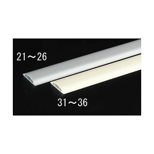 �y�l��z���s�z�y���[�݌ɕi�z�u�����v�G�X�R EA947HM-21 2mx30mm ���S�����[�� �D EA947HM21�y�L�����Z���s�z