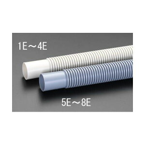 GXR EA947HN-3E 28mm VEǗp ݌p x[W EA947HN3EyLZsz