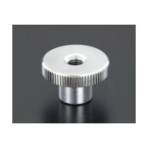 (LINE�N�[�|���L)�y�l��z���s�z�y���[�݌ɕi�z�u�����v�G�X�R EA948BW-213 M5x20mm �X�e�����X�� �ۃi�b�g EA948BW213�y�L�����Z���s�z