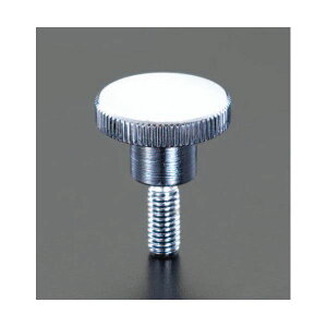 (LINE�N�[�|���L)�y�l��z���s�z�y���[�݌ɕi�z�u�����v�G�X�R EA948BY-2 16xM4x10mm S35C �Y�˂��m�u EA948BY2�y�L�����Z���s�z