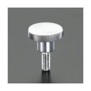 �y�l��z���s�z�y���[�݌ɕi�z�u�����v�G�X�R EA948BY-22 16xM4x10mm �X�e�����X�� �Y�˂��m�u EA948BY22�y�L�����Z���s�z