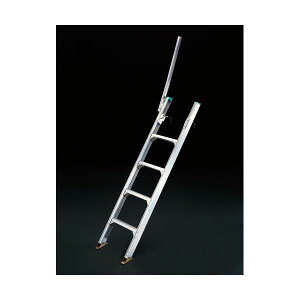 (LINE�N�[�|���L)�y�l��z���s�z �G�X�R EA902XC-2 ���� ����s�E�����[�J�[�����s�� 1639�|1794mm �A���~�� �g���b�N���~�͂��� EA902XC2�y�L�����Z���s�z