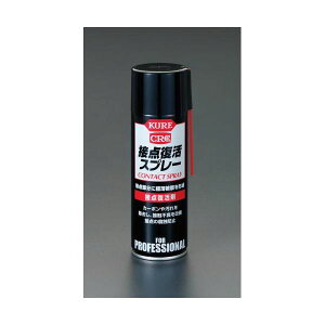 �G�X�R EA920JA 220ml�ړ_�����X�v���[ EA-920JA�y�L�����Z���s�z