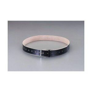 ylzszGXR EA924-62  sE[J[s 40mm vƗpxg  EA92462yLZsz