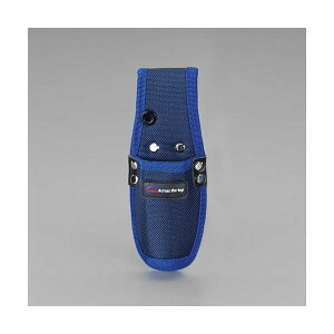 GXR EA925AB-1 215x80mm 1 vC[z_[ EA925AB1yLZsz