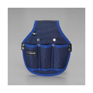 GXR EA925AB-3 210x200mm 3 vC[z_[ EA925AB3yLZsz