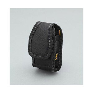 �y���[�݌ɕi�z�u�����v�G�X�R EA925CD-6 �d�b�z���_�[ EA925CD6�y�L�����Z���s�z