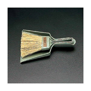 GXR EA928AD-1 220mm ~jقZbg EA928AD1yLZsz