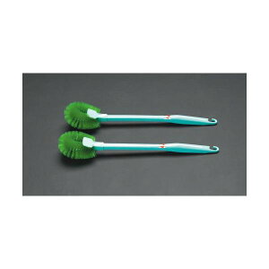 GXR EA928AH-21 440mm t킵 2{ EA928AH21yLZsz