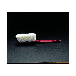 GXR EA928AH-3 395mm ԃuV EA928AH3yLZsz