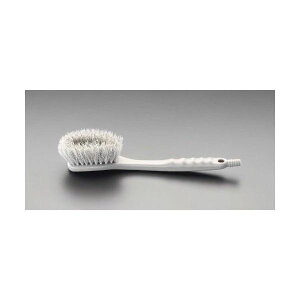 GXR EA928AH-33 ԃuV EA928AH33yLZsz