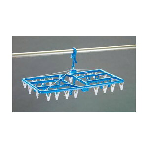 GXR EA928CY-1 680x350x320mm nK[ EA928CY1yLZsz