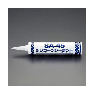 �G�X�R EA930AG-1 330ml�V���R���V�[�����g �z���C�g EA930AG1�y�L�����Z���s�z