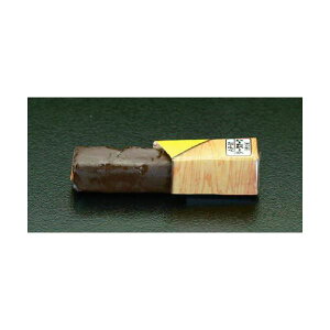 GXR EA934SB-2 20g؍ޕC˂ǃpe _[NI[N EA934SB2yLZsz