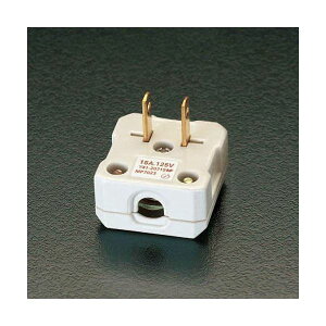 GXR EA940B-9 125V/15A ی^P[up L^vO EA940B9yLZsz