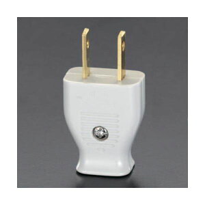 GXR EA940C-1A 15A/125V X[ vO EA940C1AyLZsz