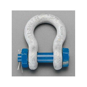 GXR EA638ND-4 1D5ton͌^VbN EA638ND4yLZsz