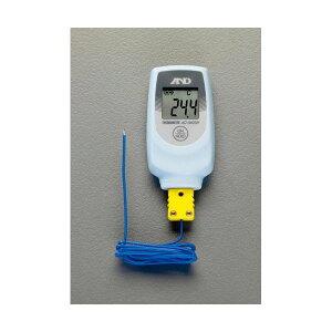 ylzszGXR EA701AA-10  sE[J[s |50`200Md΃fW^xv EA701AA10yLZsz