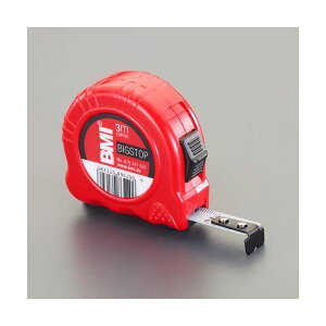 GXR EA720GB-3 13mm x3m Xgbp[t W[ EA720GB3yLZsz