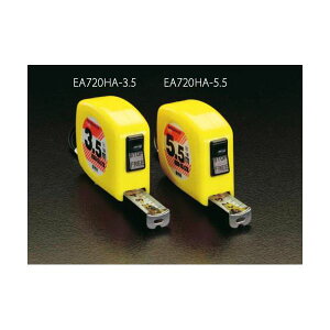 (LINE�N�[�|���L)�y�l��z���s�z�y���[�݌ɕi�z�u�����v�G�X�R EA720HA-3.5 19mm x3�D5m���W���| �u���F EA720HA3.5�y�L�����Z���s�z