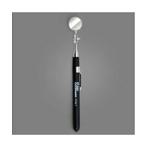 (LINE�N�[�|���L)�y�l��z���s�z�y���[�݌ɕi�z�u�����v�G�X�R EA724CD-16 22�ӐL�k�|�P�b�g�^�T�[�r�X�~���[ EA724CD16�y�L�����Z���s�z