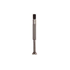 �y���[�݌ɕi�z�u�����v�y�l��z���s�z �G�X�R EA725FK-14 ���� ����s�E�����[�J�[�����s�� 10�D2�`12�D7mm �X���[���z�[���Q�[�W EA725FK14�y�L�����Z���s�z