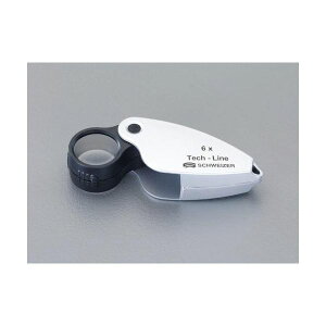 ylzszGXR EA756BG-5  sE[J[s 20{ |Pbg[y EA756BG5yLZsz