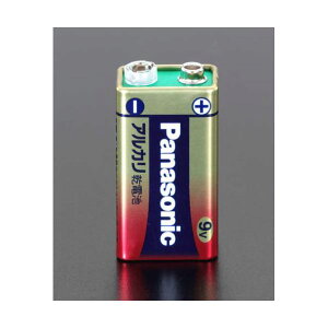 �G�X�R EA758YB-9V 6LR61XJ 9V �A���J�����d�r 1�� EA758YB9V�y�L�����Z���s�z