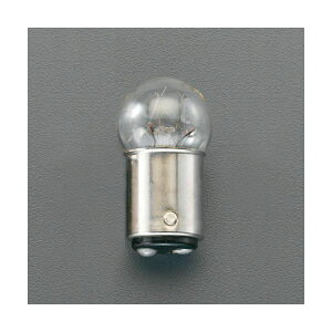 GXR EA758ZK-68 220V/10W _ux[X ]pd 3 EA758ZK68yLZsz