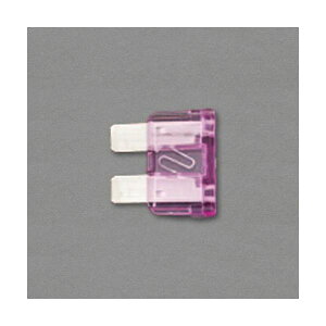 GXR EA758ZS-11 12E24Vp 3Aԗp^q[Y 10P EA758ZS11yLZsz