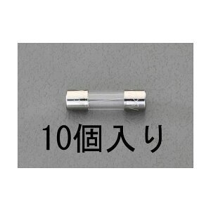 (LINE�N�[�|���L)�y�l��z���s�z�y���[�݌ɕi�z�u�����v�G�X�R EA758ZW-7 7Ax125V/5�D2mm �a�q���[�Y 10�{ EA758ZW7�y�L�����Z���s�z