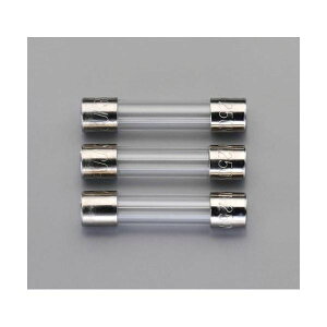 �y���[�݌ɕi�z�u�����v�G�X�R EA758ZX-210 250V/10A�ǃq���[�Y ���f�^ 3�P EA758ZX210�y�L�����Z���s�z