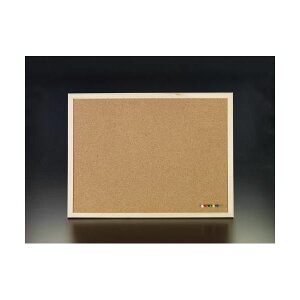 (LINE�N�[�|���L)�y�l��z���s�z�y���[�݌ɕi�z�u�����v�G�X�R EA761LG-3 900x600mm ���ʃR���N�{�[�h EA761LG3�y�L�����Z���s�z
