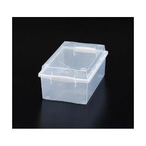 GXR EA762EE-73 228x353x155mm DVDP[X NA EA762EE73yLZsz